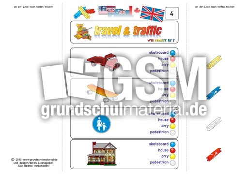 Klammerkarten travel-traffic 04.pdf